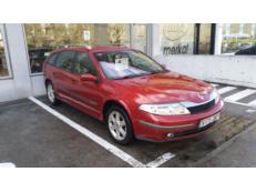 renault-laguna-fam